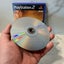 PS2 • Need for Speed - Undercover Carousel 2