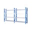Shelving Carousel 1