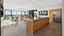 gallery view thumbnail