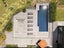 gallery view thumbnail