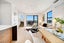 gallery view thumbnail