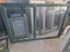Permanent Green Aluminium window 1.2 H x 1.8 W (4 available) #2066 Carousel 1