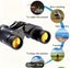 Quality binocular Carousel 4