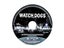 Watch Dogs (WatchDogs) PS3 *EXCELLENT CONDITION* Carousel 3
