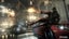 Watch Dogs (WatchDogs) PS3 *EXCELLENT CONDITION* Carousel 5