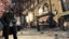 Watch Dogs (WatchDogs) PS3 *EXCELLENT CONDITION* Carousel 6