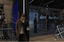 Watch Dogs (WatchDogs) PS3 *EXCELLENT CONDITION* Carousel 7