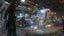 Watch Dogs (WatchDogs) PS3 *EXCELLENT CONDITION* Carousel 9