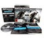 Watch Dogs (WatchDogs) PS3 *EXCELLENT CONDITION* Carousel 1