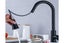 Kitchen Faucet,Kitchen Faucet Sink Mixer Tap (OVER STOCKED) Carousel 6