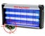 Bug Zapper Fly Zapper Insect Killer Carousel 1