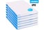 Vacuum storage bags (OVER STOCKED) Carousel 1