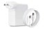 30W Macbook Charger (OVER STOCKED Carousel 2