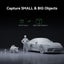 Creality CR-Scan Otter 3D Scanner for 3D Printing Carousel 2