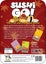Sushi Go! (Card Game) Carousel 3