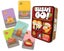 Sushi Go! (Card Game) Carousel 4