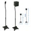 Speaker Stand NZ Clearance Carousel 11