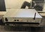 Audiolab 9000n Network Streamer Carousel 4