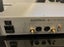 Audiolab 9000n Network Streamer Carousel 5