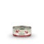 Cat Food Zealandia Cat - Beef Pate 90g x24 Carousel 1