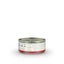 Cat Food Zealandia Cat - Beef Pate 90g x24 Carousel 3
