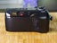 Olympus Superzoom 80 Wide Compact Film Camera *Excellent* Carousel 4