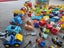 Duplo Large Lot Carousel 10