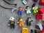 Duplo Large Lot Carousel 11