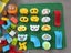 Duplo Large Lot Carousel 12