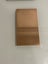 Copper Bullion Bar 1kg Carousel 1