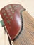 Traditional Chinese Guzheng with Stands & Carrying Bag Carousel 7