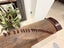 Traditional Chinese Guzheng with Stands & Carrying Bag Carousel 8