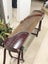 Traditional Chinese Guzheng with Stands & Carrying Bag Carousel 1