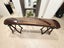 Traditional Chinese Guzheng with Stands & Carrying Bag Carousel 5