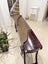 Traditional Chinese Guzheng with Stands & Carrying Bag Carousel 6