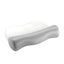 Memory Foam Cervical Pillow Contour Neck Support Carousel 9