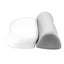 Memory Foam Cervical Pillow Contour Neck Support Carousel 10