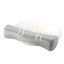 Memory Foam Cervical Pillow Contour Neck Support Carousel 11