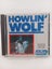Howlin' Wolf (The Blues Collection) [CD] by Howlin' Wolf Carousel 1