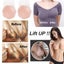 Open gallery Silicone Bra Womens Clothing Size 12 A0582LC0 Carousel 1 Silicone B Carousel 1