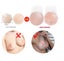 Open gallery Silicone Bra Womens Clothing Size 12 A0582LC0 Carousel 1 Silicone B Carousel 2