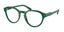 Polo Ralph Lauren PH2233 6141 48 New Men Eyeglasses Carousel 1