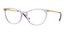 Vogue Eyewear VO5276 2745 53 New Women Eyeglasses Carousel 1