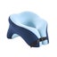 Travel Neck Pillow Memory Foam Neck Support Pillow Nap Pillow Carousel 1