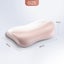 Memory Foam Cervical Pillow Orthopaedic Contoured Pillow Carousel 13