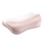 Memory Foam Cervical Pillow Orthopaedic Contoured Pillow Carousel 14