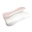 Memory Foam Cervical Pillow Orthopaedic Contoured Pillow Carousel 15
