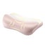 Memory Foam Cervical Pillow Orthopaedic Contoured Pillow Carousel 16