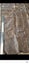 Loading Image 1 of 4