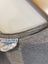 Vintage Champion Red White and Blue Embroidered Logo Size Large Carousel 4